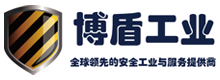 博盾
